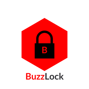 BuzzLock