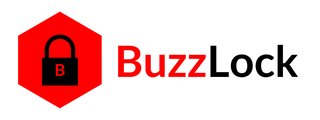 BuzzLock