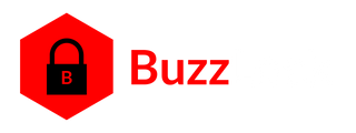 BuzzLock
